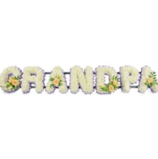 grandpa