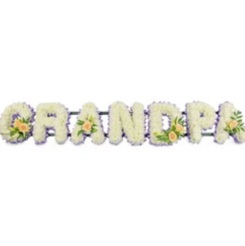 grandpa