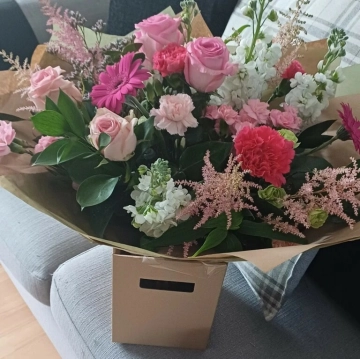 florist-choice