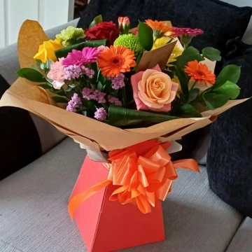 celebration-orange-fizz