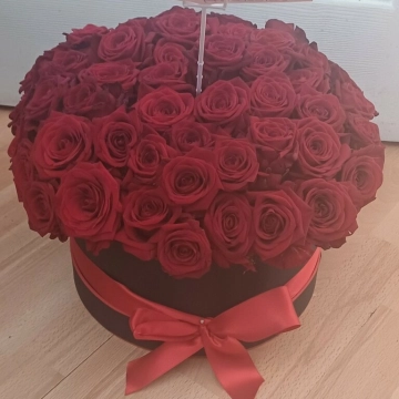 valentines-hat-box