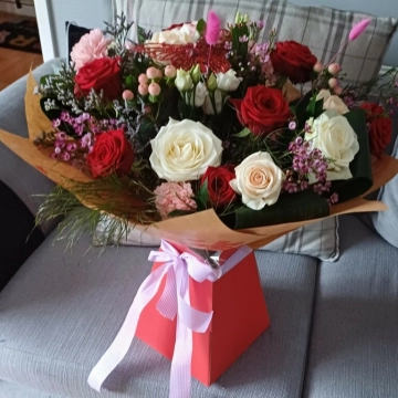 for-ever-yours