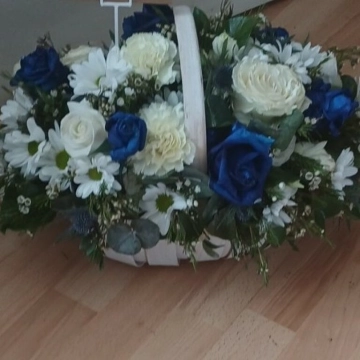basket-blue-and-white