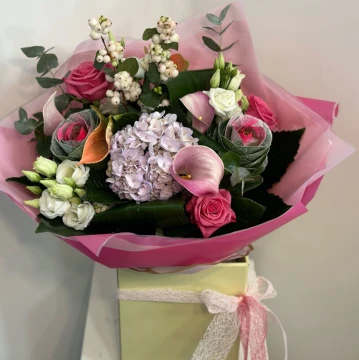 pink-ribbons