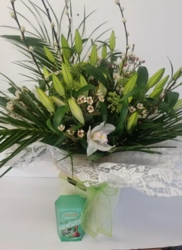 mint-cream