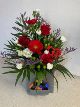 draw-box-arrangement
