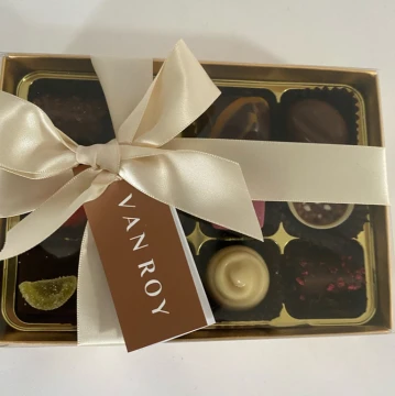 add-on-chocolates