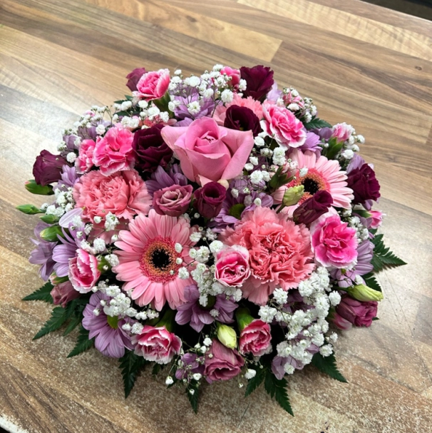 posy-101