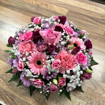 posy-101