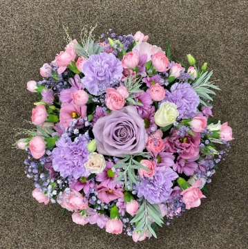 posy-102