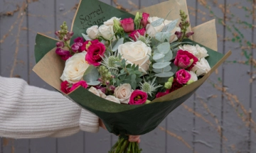 florist-choice-kraft-wrap