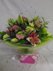 lily-mix-tie