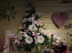 silk-arrangements-to-orde