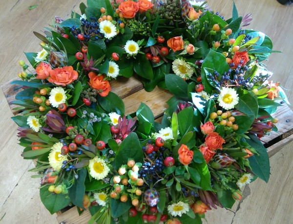 mixed-autumn-wreath