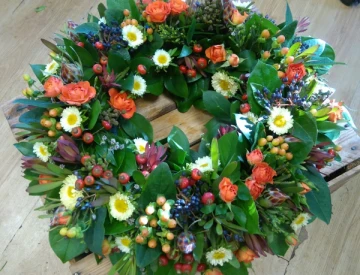 mixed-autumn-wreath