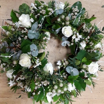woodland-white-wreath