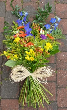 bright-tied-sheaf