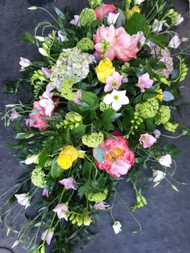 garden-ses