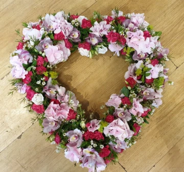 baby-pink-open-heart