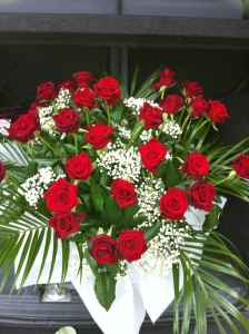 24-red-roses