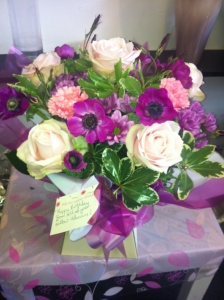 flowers-in-gift-box