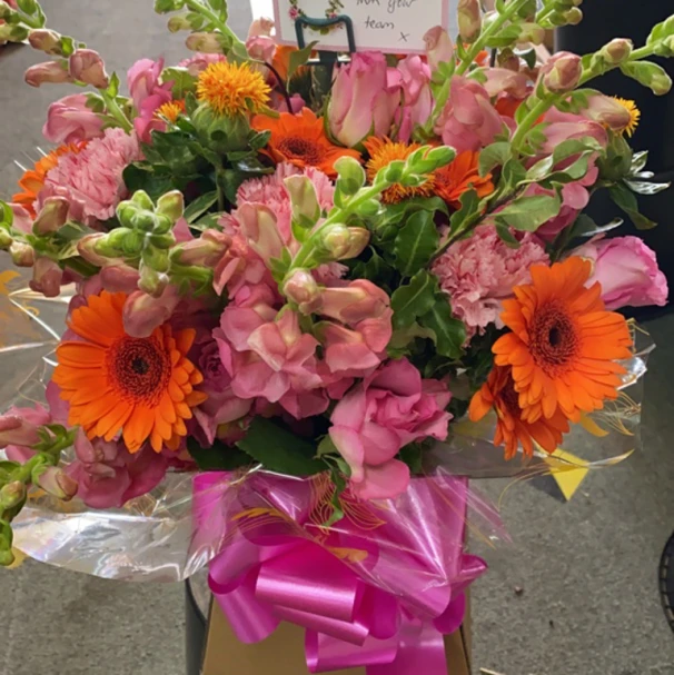 pink-and-orange-aqua-pack