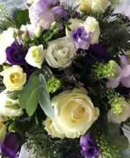 purpletastic