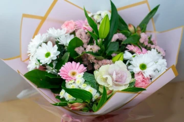 pink-surprise