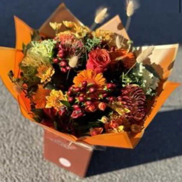 autumn-favourites