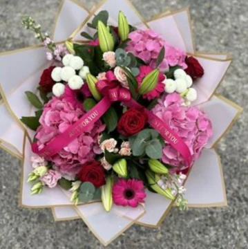 just-for-you-pink-red
