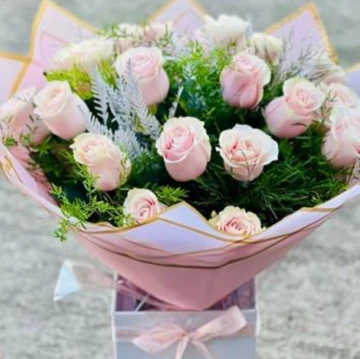 just-for-you-pink-rose