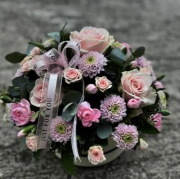 rose-blush-hatbox