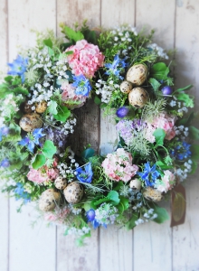rustic-wreath