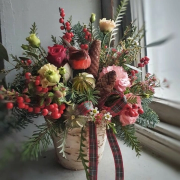 christmas-morning