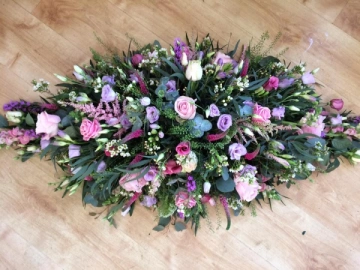 soft-pink-and-lilac-spray