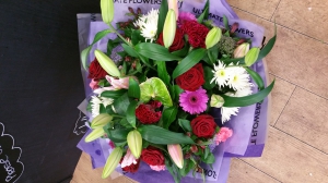vibrant-exotic-hand-tied