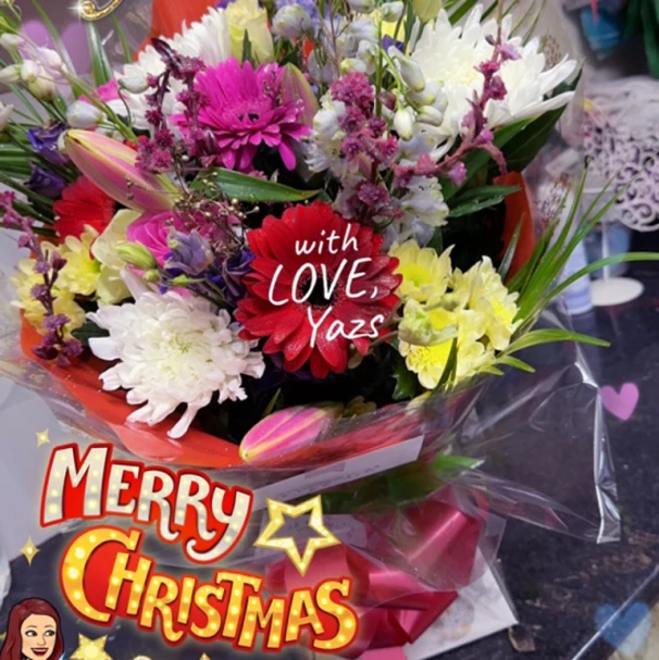 christmas-love