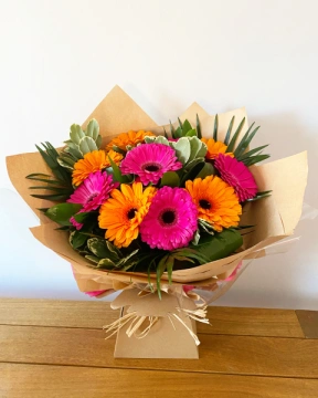 gorgeous-gerberas