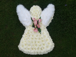 angel