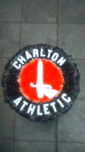charlton-fc
