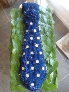 oxford-tie