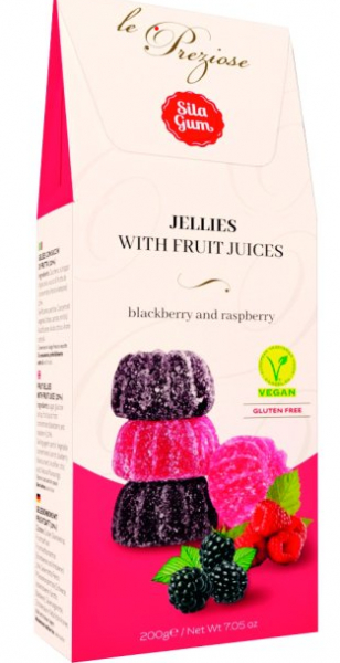 vegan-jellies