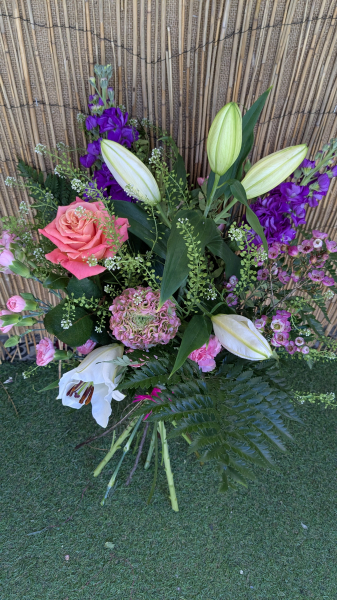 naked-bouquet