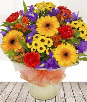 happy-day
