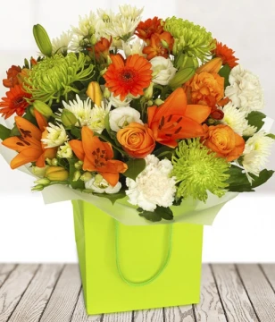 lime-orange