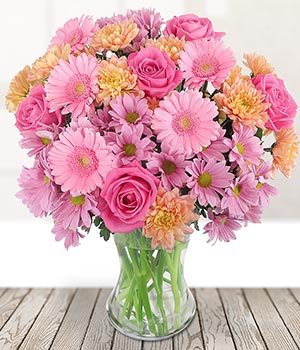 pink-delight