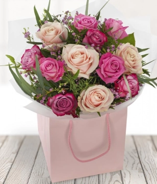 dozen-pink-diamonds