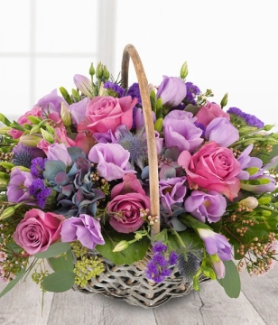 scented-lady