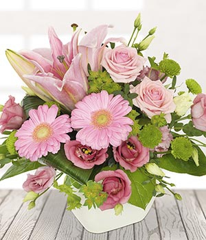 classy-pinks