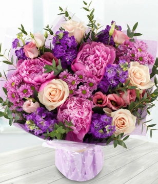 pink-and-scented